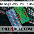 Kamagra Jelly How To Use new03